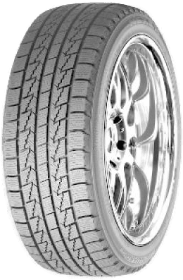 Nexen Winguard Ice 225/60 R18 100T