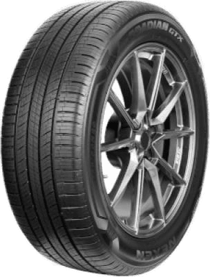 Nexen Roadian GTX 225/60 R18 100H