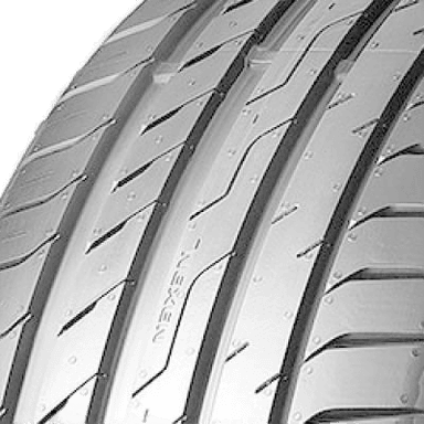 Nexen N Fera Sport 205/65 R17 100Y XL