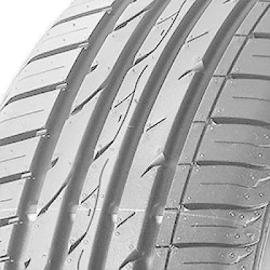 Nexen N blue HD 235/45 R18 94V