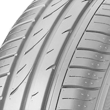 Nexen N Blue Premium 195/65 R15 91T