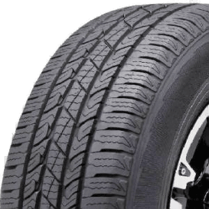 Nexen Roadian HTX RH5 285/60R18