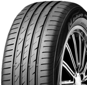 Nexen N'blue HD Plus 165/70R14