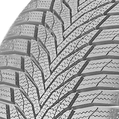 Nexen Winguard Sport 2 215/55 R17 98V XL