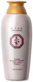 Daeng Gi Meo Ri Ki Gold Premium Treatment 250 ml