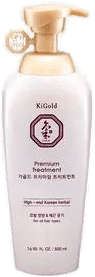 Daeng Gi Meo Ri Ki Gold Premium Treatment