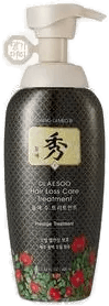 Daeng Gi Meo Ri Dlae Soo Hair Loss Care Treatment