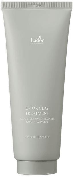 La'dor C-Tox Clay Treatment 200 ml