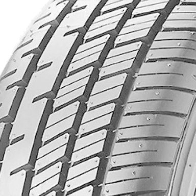 Hankook Radial RA14 205/60 R16C