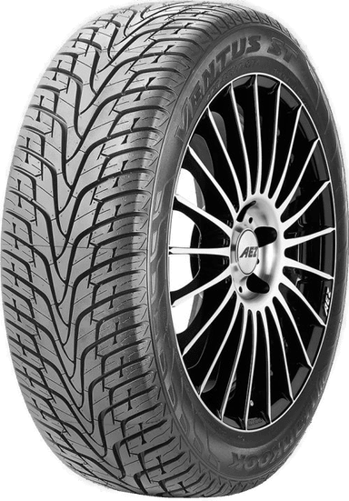 Hankook Ventus ST RH06 265/60 R18