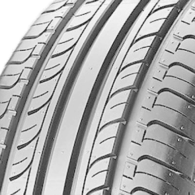 Hankook Optimo K415 235/50 R18