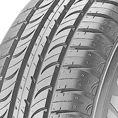 Hankook Optimo K715 155/70 R14