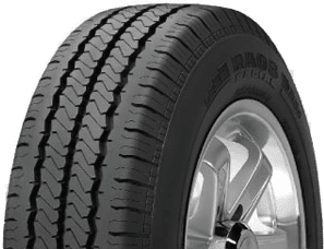 Hankook Radial RA08 165/80R13 94P
