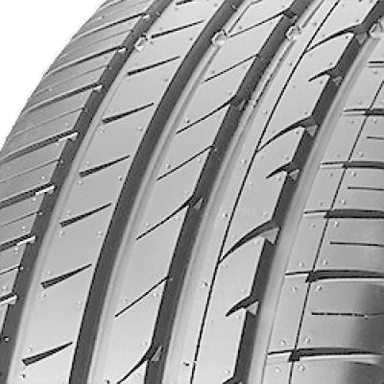 Hankook Ventus Prime 2 K115 245/45 R18