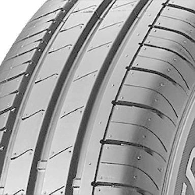 Hankook Kinergy Eco K425 195/65 R15