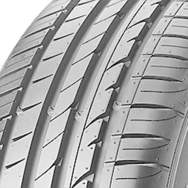 Hankook Ventus Prime 2 K115B HRS 195/55 R16 87W