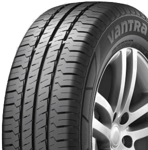Hankook Vantra LT RA18 175/75R16 99R C