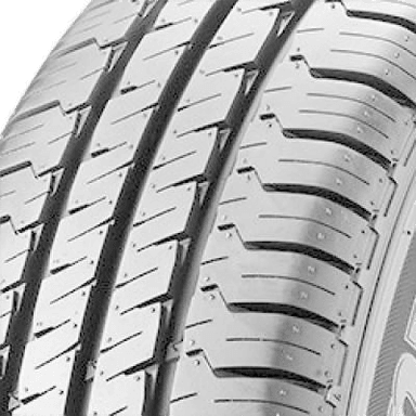 Hankook Vantra LT RA18 185 R14C