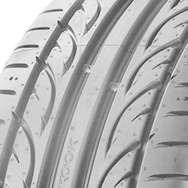 Hankook Ventus V12 Evo 2 K120 225/35 ZR19 88Y XL