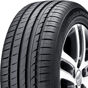 Hankook Ventus Prime 2 K115 255/45R18