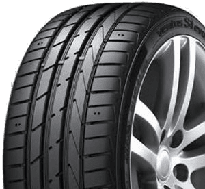 Hankook Ventus S1 evo 2 K117A 215/65R17