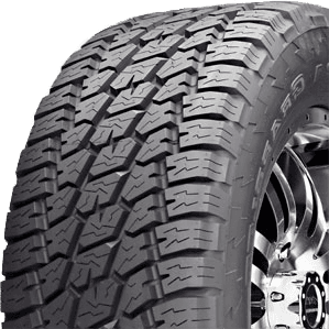 Hankook Dynapro AT-M RF10 195/80R15 96T