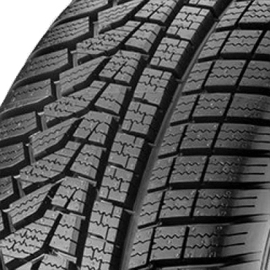 Hankook Winter i*cept evo² (W320) 205/55 R17 91H