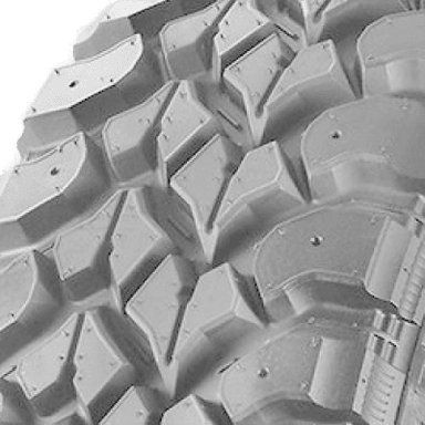 Hankook Dynapro MT RT03