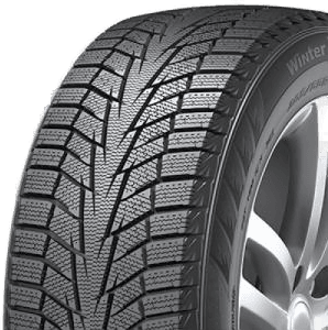 Hankook Winter iCept iZ 2 W616 195/55R15