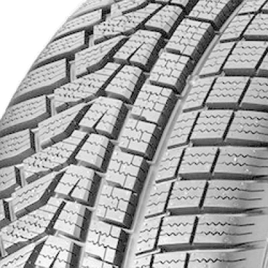 Hankook Winter i*cept evo² (W320B) 245/45 R19 102V XL