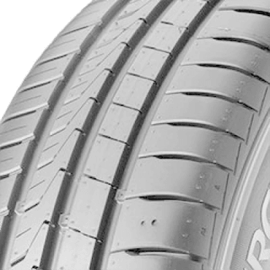 Hankook Kinergy Eco 2 K435 175/60 R15