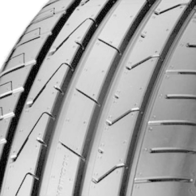 Hankook Ventus Prime 3 K125 225/50 R17