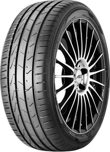 Hankook Ventus Prime 3 K125 185/55 R16 83V