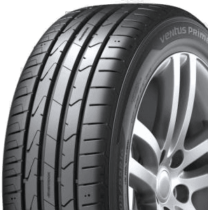 Hankook Ventus Prime 3 K125 235/45R18