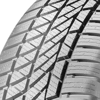 Hankook Kinergy 4S H740 155/80 R13