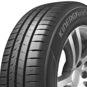 Hankook Kinergy Eco 2 K435 165/60R14