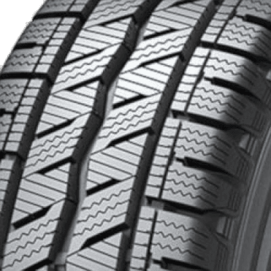 Hankook Winter i*cept LV RW12