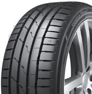 Hankook Ventus S1 Evo 3 K127 275/35R20 102Y XL