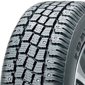 Hankook Ventus S1 Evo 3 K127 245/30R20 90Y XL