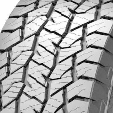 Hankook Dynapro AT2 RF11 LT265/75 R16