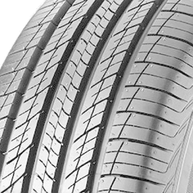 Hankook Dynapro HP2 RA33 235/55 R19
