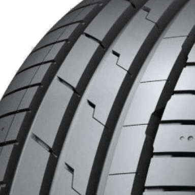 Hankook Ventus S1 Evo 3 K127B HRS 275/40 R19 105Y XL