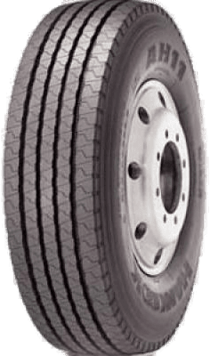 Hankook AH11 S 7.00 R16C