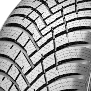 Hankook Winter i*cept RS3 (W462) 225/45 R17