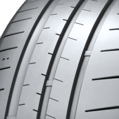 Hankook Ventus S1 Evo Z K129 225/40 ZR19 93Y XL