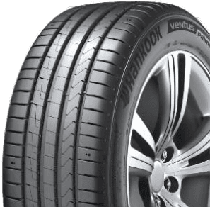 Hankook Ventus Prime4 K135 205/55R16 94W