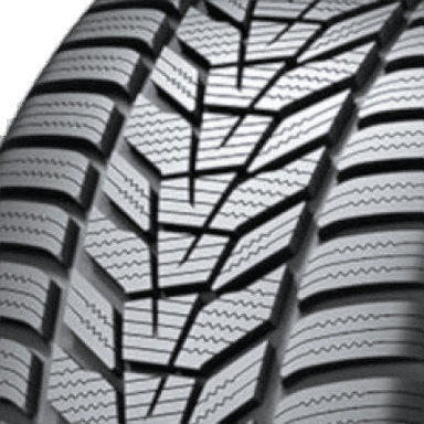 Hankook Winter i*cept evo3 W330 225/60 R17