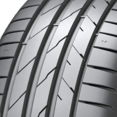 Hankook Ventus evo K137 225/50 R17 98Y XL