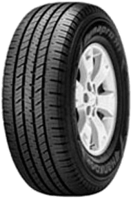 Hankook Dynapro HT RH12 265/60 R18