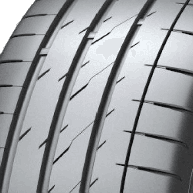 Hankook iON evo R (IK31) 225/40 R19 93Y XL